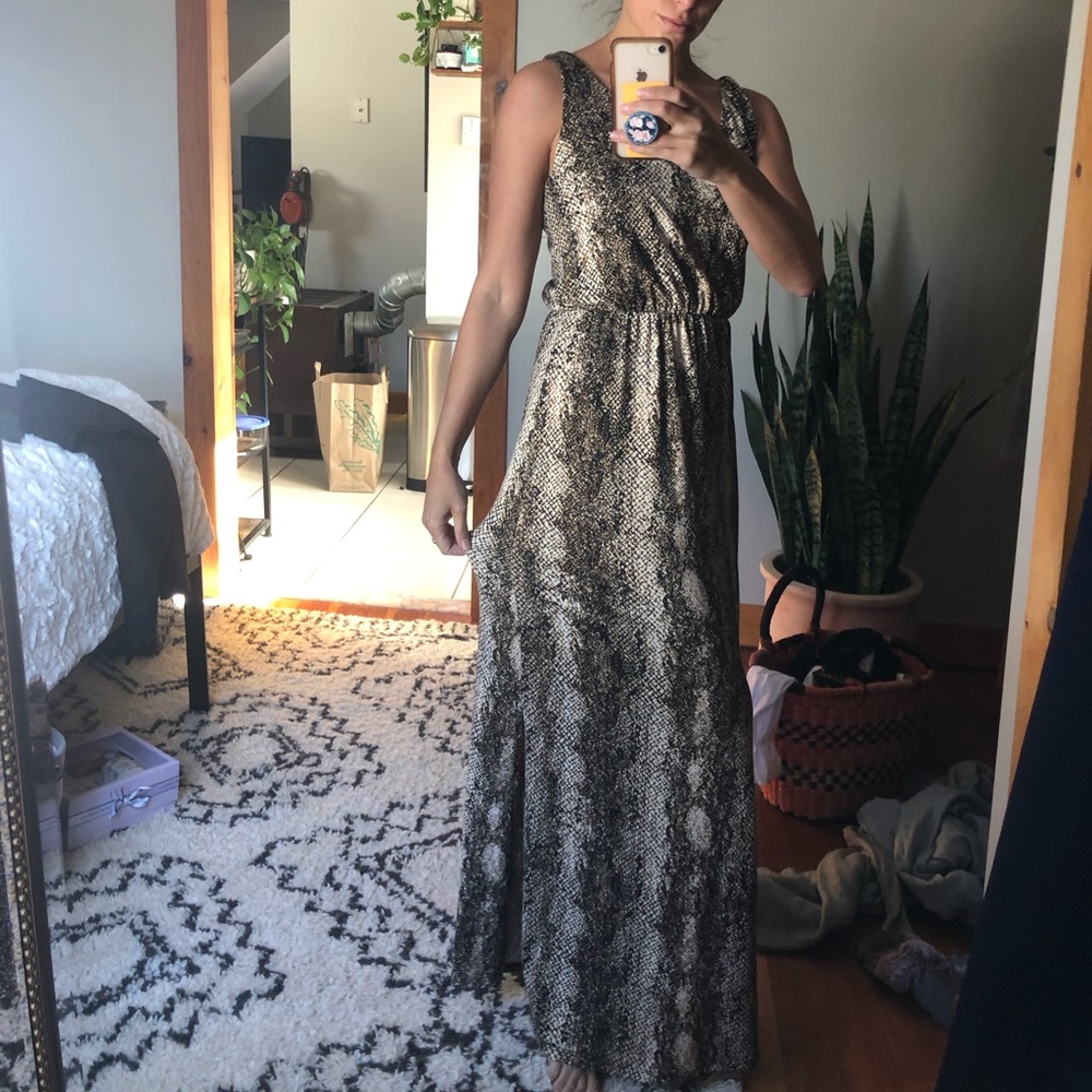 Super soft maxi - Picture 2 of 7